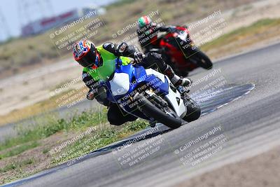 media/May-09-2022-Lets Ride (Mon) [[4de522fb14]]/Group B/Session 2 (Riverside)/